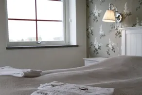 Hobykrok B&B - Room