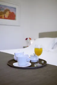 Ikia Luxury Homes Eco - Rom