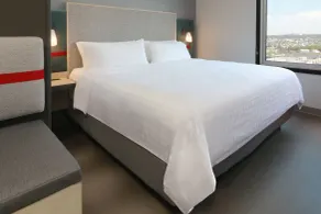 avid hotels - Tijuana - Otay by IHG - Chambre