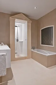 Palacio Can Marqués by Puro - Salle de bain