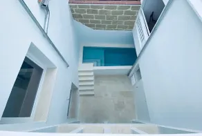 Hotel Casa Miranda - Adults Only - Pool