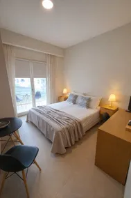 Apeiron Akrotiri – Apeiron Hotels - Quarto