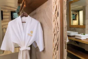 Samaraya Wellness Resort - Adults Only - Salle de bain