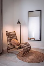 La Comuna by Bon Dia Residences - Chambre