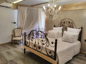 Aşıklar Otel By Şükrü - Chambre