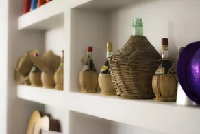 Castelmartini Wellness & Business Hotel - Restaurant