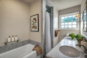 Wine Country Retreat w/ Pool, 10 Mi to Dtwn Sonoma - Interior