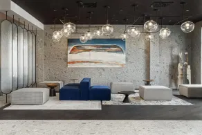 Lake Hill Mazury, a member of Radisson Individuals - Reception