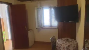 Residence Villa Grazia  - Quarto