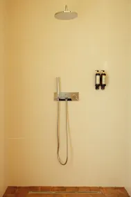 Batalha Golf Villas & Spa - Badezimmer