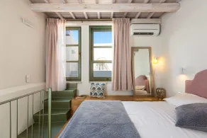Neratze Hammam Suites - Rom