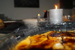 Hotel Durao - Restaurant