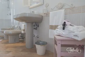Fabula Maison - Salle de bain