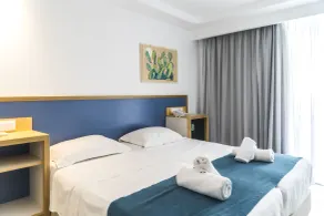 Alia Beach Hotel by Estia - Rom