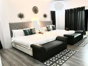Kehalani Beach Resort by Cocotel - Habitación