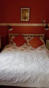 Bamff Ecotourism - Quarto