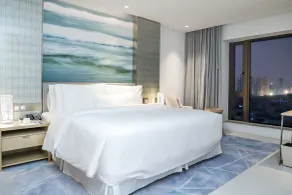The Westin Haikou - Room