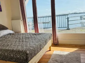 Weromerie Premium Hotel and Apartment - Quarto