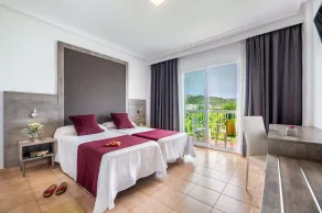 Hotel Vibra Marco Polo I - Adults only - Rom
