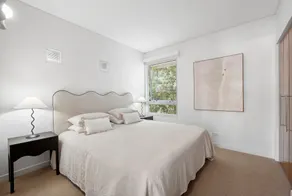 Hastings Suites by Stay Noosa - Rum