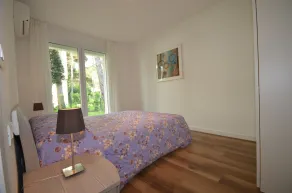 Summer Villas - Værelse