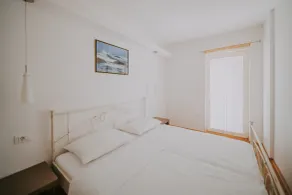 Apartments Nadia - Habitación