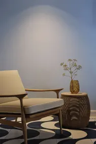 Myconian Sunrise Relais & Chateaux Hotel - Réception
