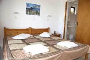 Archodia Studios - Quarto