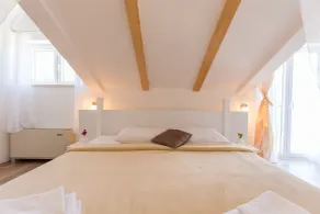 Villa Hedera X - Zimmer