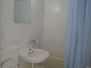 Guest House Sonomama - Salle de bain