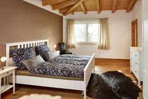 Kitz Mountain Living - Quarto