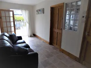 Brookfield - Interior