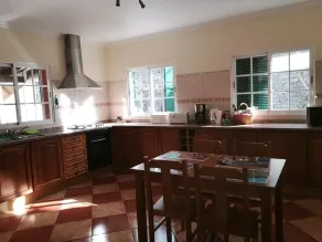 Casa Maresia- Sea view & Private pool - Værelse