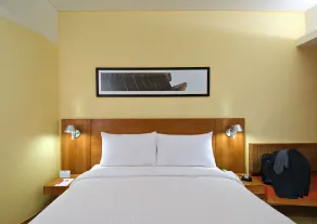 ibis Pune Viman Nagar - An Accor Brand - Room