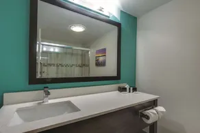 La Quinta by Wyndham Batavia - Chambre