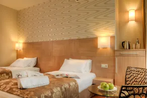 Bon Apart - Room