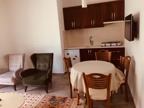 Orya Apart - Room