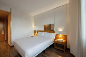 Hotel SB Icaria - Chambre