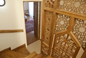 Hotel Fatima Boutique - Room