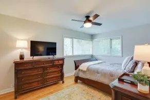 Rapid City Home Near Parks & Hiking! - Interior