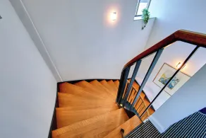 Radisson Hotel Papirfabrikken Silkeborg - Room