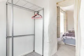Victoria Cottage - Room