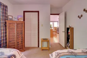 Cozy Whittier Home w/ Fire Pits < 15 Mi to Hiking! - Interiør