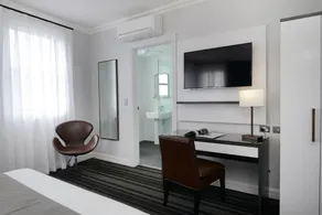 Perouse Randwick by Sydney Lodges - Room
