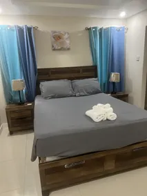 bayfront - Room