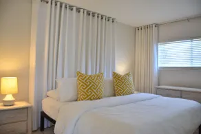 Casey Key Resort - Gulf Shores - Chambre