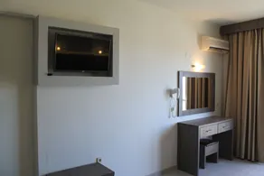 Venezia Resort Hotel & Spa - Chambre