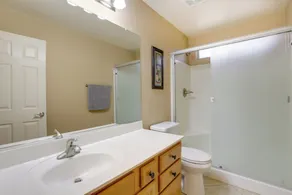 Golfer's Oasis w/ Heated Pool in Avondale! - Interiør