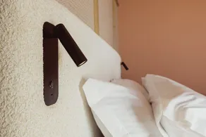 Aparthotel Craiova - Room
