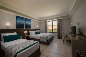 Wish Natal - Room